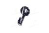 Амортизатор MITSUBISHI/CITROEN/PEUGEOT ASX/C4/4008 &quot;FR &quot;10&gt;&gt; KYB 339253 (фото 2)
