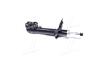 Амортизатор MITSUBISHI/CITROEN/PEUGEOT ASX/C4/4008 &quot;FR &quot;10&gt;&gt; KYB 339253 (фото 3)