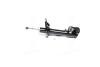 Амортизатор MITSUBISHI/CITROEN/PEUGEOT ASX/C4/4008 &quot;FL &quot;10&gt;&gt; KYB 339254 (фото 1)