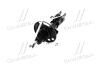 Амортизатор MAZDA CX-5 &quot;FR &quot;12&gt;&gt; KYB 339336 (фото 4)