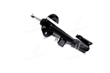 Амортизатор HYUNDAI/KIA ix35/Sportage "FL "10>> KYB 339403