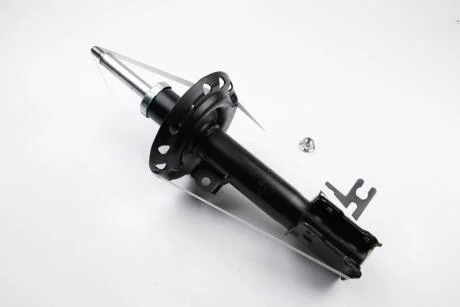 Амортизатор OPEL *Astra "FR "04 KYB 339702