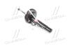 Амортизатор PEUGEOT 207 &quot;FR &quot;06-13 &quot;(d 47мм) KYB 339709 (фото 1)