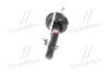 Амортизатор PEUGEOT 207 &quot;FR &quot;06-13 &quot;(d 47мм) KYB 339709 (фото 2)