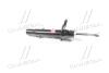 Амортизатор PEUGEOT 207 &quot;FR &quot;06-13 &quot;(d 47мм) KYB 339709 (фото 3)