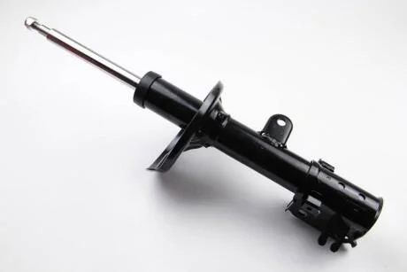 Стійка амортизатора передня права KYB 339742