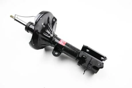 Амортизатор підвіски зад. лів. Excel-G (газ.масл.) Hyundai Tucson (04-10) / KIA Sportage (04-10) KYB 339747