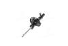Амортизатор AUDI\VW\SEAT A1/Polo/Ibiza &quot;F &quot;08&gt;&gt; KYB 339763 (фото 2)