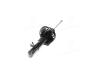 Амортизатор AUDI\VW\SEAT A1/Polo/Ibiza &quot;F &quot;08&gt;&gt; KYB 339763 (фото 4)