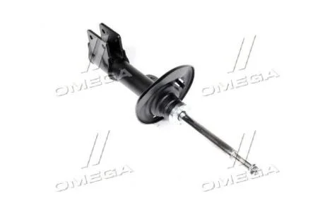 Амортизатор CITROEN/PEUGEOT C4/5008 "FR "09>> KYB 339806