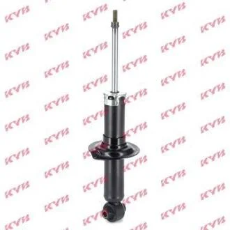 Амортизатор SUBARU Legacy "R "10>> KYB 340042