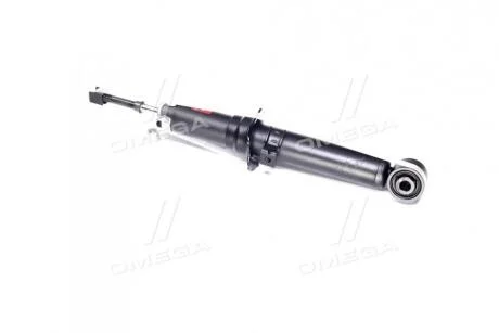 Амортизатор підв. Kia Sorento передн. прав. газов. Excel-G (Kayaba) KYB 340045