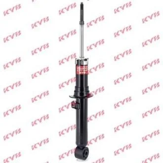 Амортизатор підв. Kia Sorento передн. лів. газов. Excel-G (Kayaba) KYB 340046