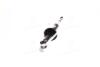 Амортизатор MITSUBISHI/CITROEN/PEUGEOT ASX/C4/4008 &quot;R &quot;10&gt;&gt; KYB 340060 (фото 4)