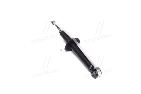Амортизатор MITSUBISHI/VOLVO Colt/Lancer/S40/V40 "R "92 KYB 341145