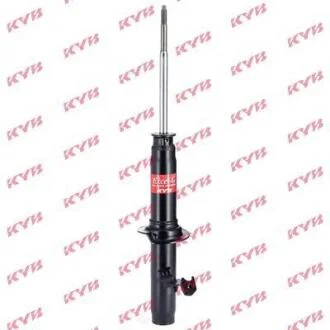 Амортизатор підвіски KYB 341171