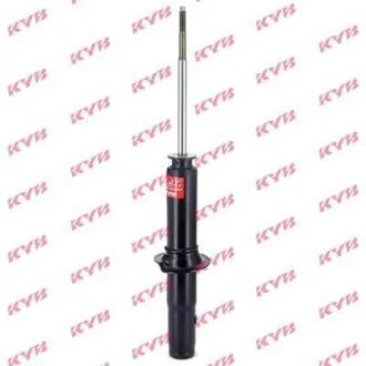 Амортизатор підвіски KYB 341203