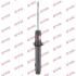 A_Амортизатор HYUNDAI/KIA Sonata/Magentis &quot;F &quot;00-10 KYB 341280 (фото 1)