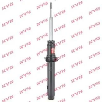 A_Амортизатор HYUNDAI/KIA Sonata/Magentis "F "00-10 KYB 341280