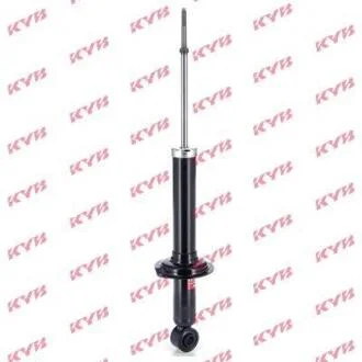 Амортизатор HYUNDAI/KIA Sonata/Magentis "R "99-01 KYB 341281