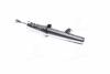 Амортизатор MAZDA **6 &quot;FR &quot;03 KYB 341351 (фото 3)