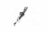 Амортизатор MAZDA **6 &quot;FR &quot;03 KYB 341351 (фото 4)