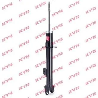 Амортизатор передній KYB 341608