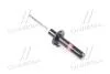 Амортизатор AUDI A6/A7 "F "10>> KYB 341745 (фото 1)