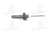 Амортизатор AUDI A6/A7 "F "10>> KYB 341745 (фото 3)