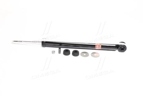 Амортизатор підвіски перед. Excel-G (газ.масл.) Audi A6 (04-11) KYB 341822
