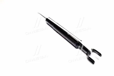 Амортизатор підв. AUDI A6 C6 (2004-11) передн. газов. Excel-G (Kayaba) KYB 341823