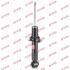 Амортизатор CITROEN C5 Estate Exc. Bad road sus. Exc. Hydropneumatic &quot;R KYB 341852 (фото 1)