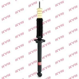 A_Амортизатор FORD Escort "R "95 KYB 341951