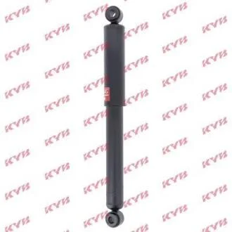 Амортизатор TOYOTA/NISSAN/MITSUBISHI Liteace/L300/Serena/Vanette "R "80-95 KYB 343213