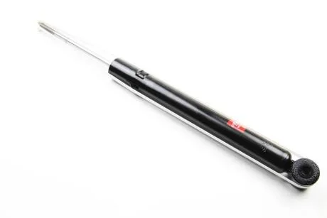 Амортизатор VW Passat "R "88-94 KYB 343223