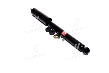 Амортизатор RENAULT Phase "R "88-92 KYB 343233