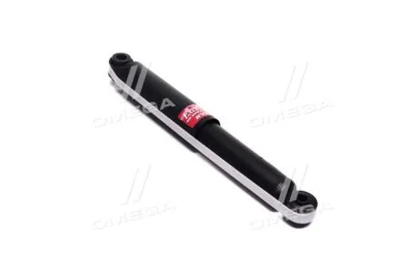 Амортизатор NISSAN Sunny "R "91 KYB 343240