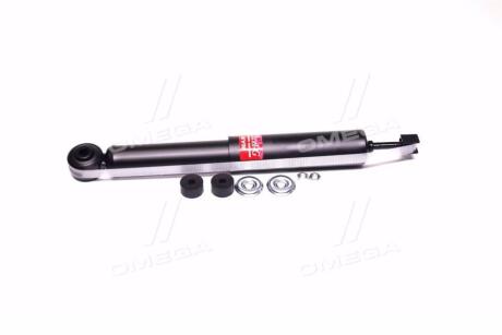 Амортизатор підв. SUZUKI GRAND VITARA задн. Excel-G (Kayaba) KYB 343247
