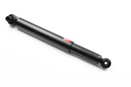 Амортизатор FORD Transit "R "00 KYB 343392