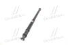 Амортизатор NISSAN Micra &quot;R &quot;03 KYB 343807 (фото 4)