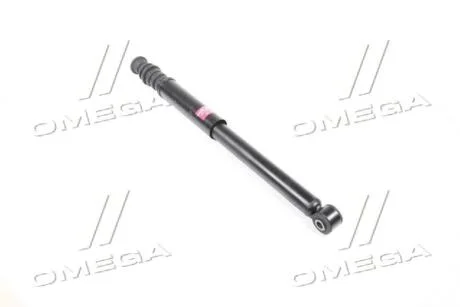 Амортизатор NISSAN Micra "R "03 KYB 343807