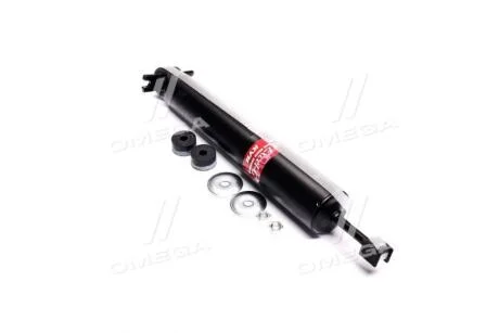 Амортизатор MITSUBISHI/HYUNDAI Pajero/Galloper "F "98 KYB 344119