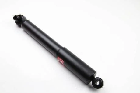 Амортизатор підв. OPEL Movano, Renault MASTER II передн. Excel-G (Kayaba) KYB 344306