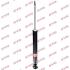 Амортизатор PEUGEOT/CITROEN 307/C4 &quot;R &quot;01-08 KYB 344407 (фото 1)