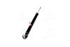 Амортизатор PEUGEOT/CITROEN 307/C4 &quot;R &quot;01-08 KYB 344408 (фото 2)