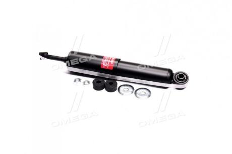 Амортизатор HYUNDAI Terracan "F "02 KYB 344453