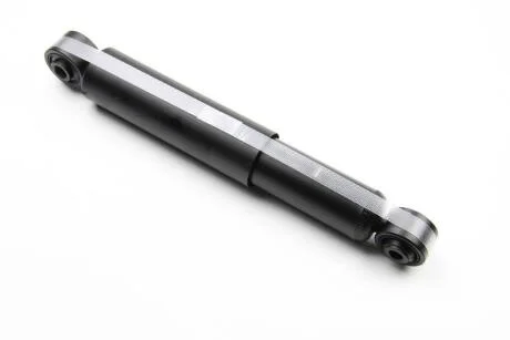 Амортизатор VW Caddy "R "04 KYB 344457