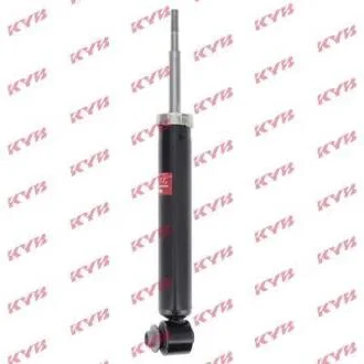Амортизатор BMW 5 Touring (E61) "R "04-10 KYB 344702