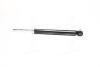 Амортизатор AUDI A4/A5/A6/A7 &quot;R &quot;07&gt;&gt; KYB 344711 (фото 1)