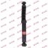 A_Амортизатор CITROEN C3 &quot;R &quot;09&gt;&gt; KYB 3448000 (фото 1)